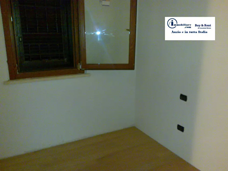 Immagine 12 di Casa bifamiliare in vendita  in via della cannuccia a Anzio