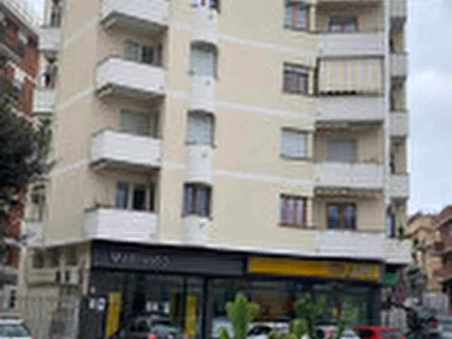 Immagine 1 di Appartamento in affitto  in P.zza IX Settembre a Nettuno