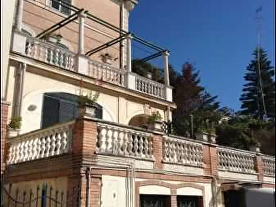 Immagine 4 di Appartamento in vendita  a Anzio