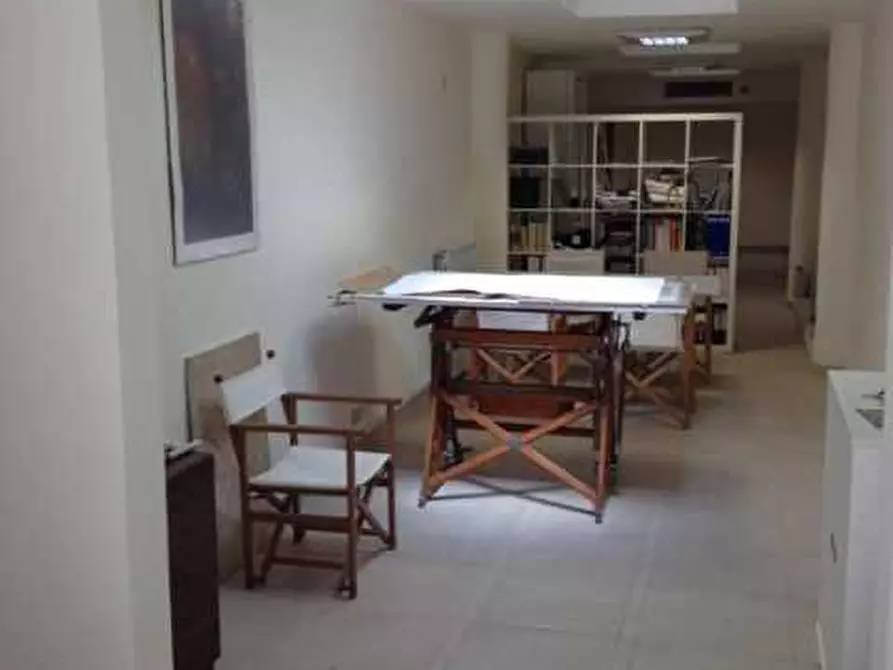 Immagine 6 di Appartamento in vendita  a Anzio