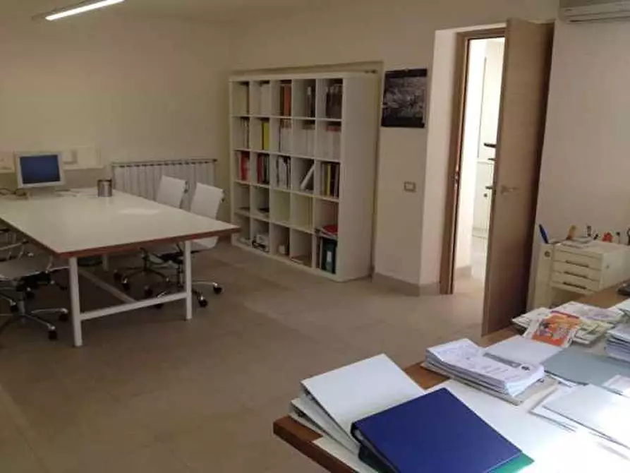 Immagine 7 di Appartamento in vendita  a Anzio