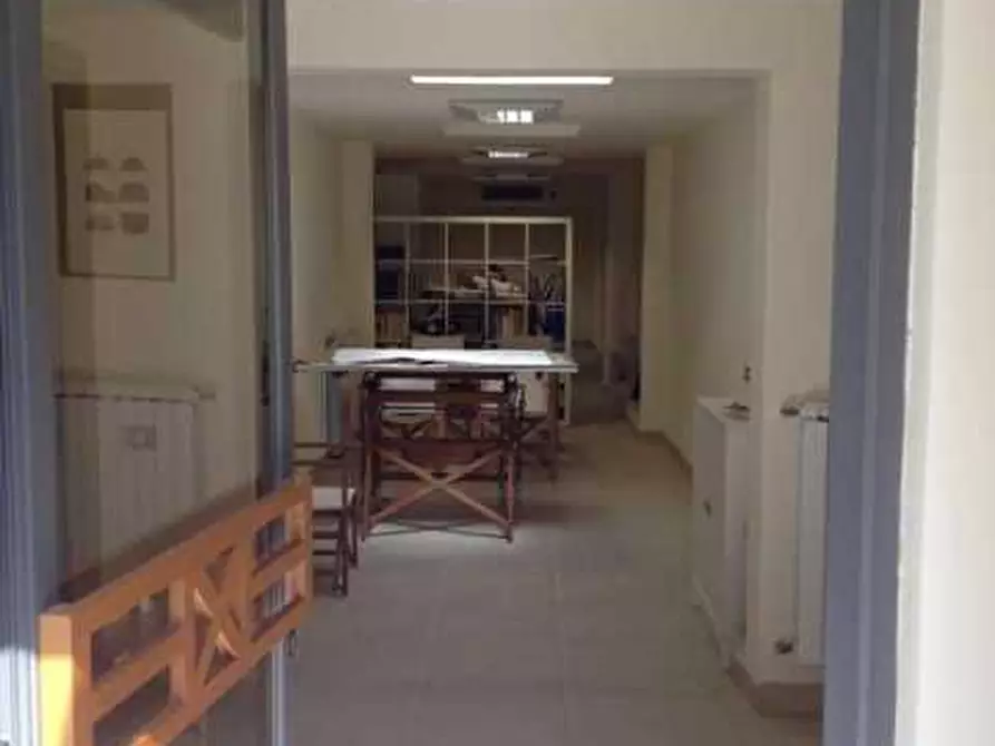 Immagine 8 di Appartamento in vendita  a Anzio