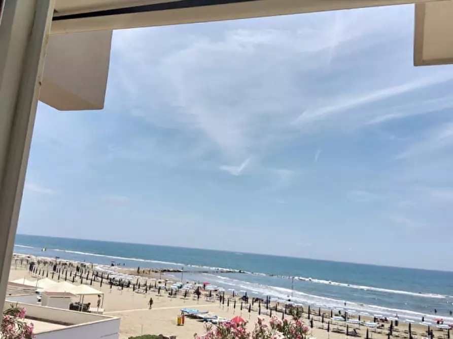 Immagine 4 di Appartamento in vendita  in VIA ANDREA DORIA a Nettuno