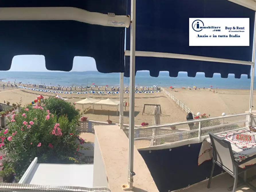 Immagine 26 di Appartamento in vendita  in VIA ANDREA DORIA a Nettuno