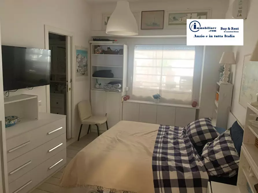 Immagine 27 di Appartamento in vendita  in VIA ANDREA DORIA a Nettuno