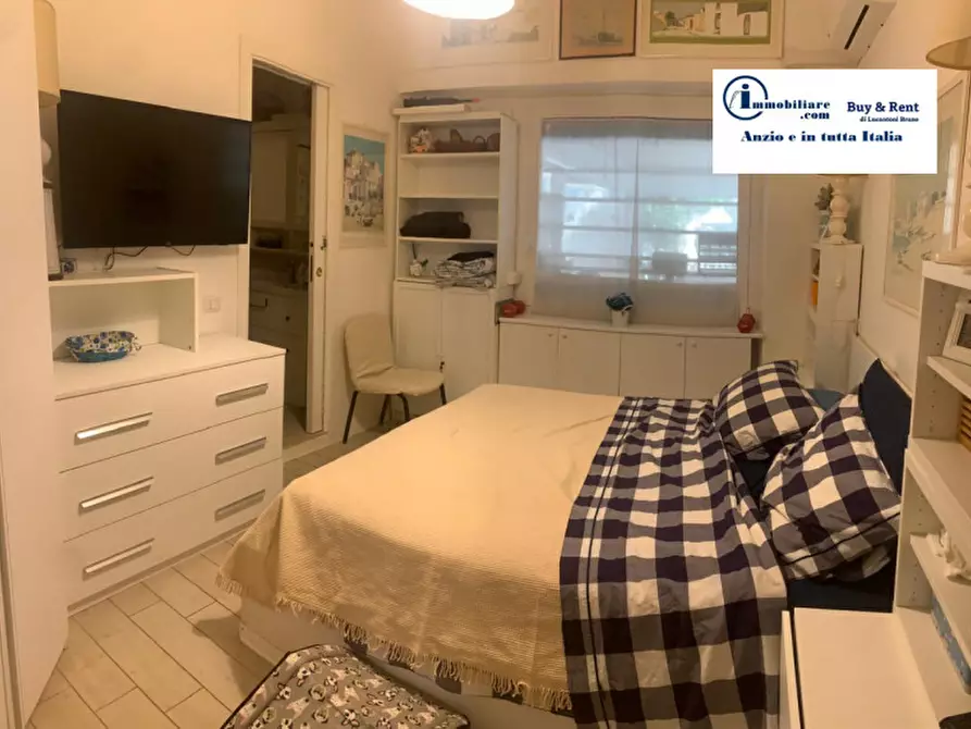 Immagine 21 di Appartamento in vendita  in VIA ANDREA DORIA a Nettuno