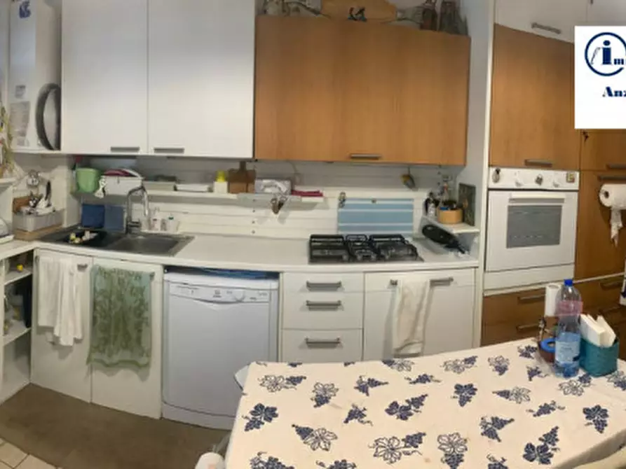 Immagine 33 di Appartamento in vendita  in VIA ANDREA DORIA a Nettuno