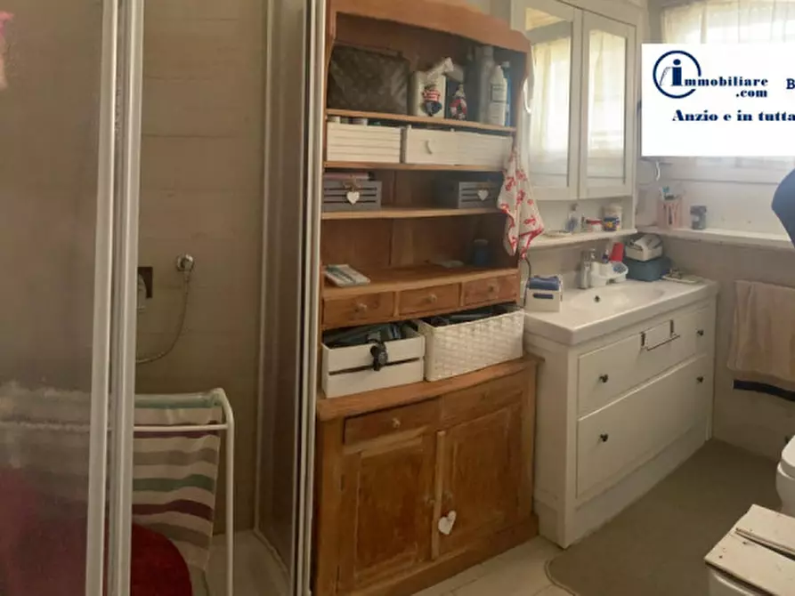 Immagine 33 di Appartamento in vendita  in VIA ANDREA DORIA a Nettuno