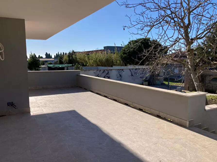 Immagine 16 di Villa in vendita  in VIA MONTASOLA a Nettuno