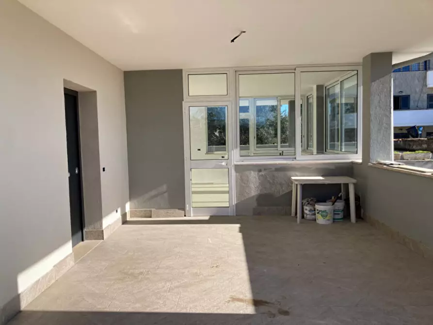 Immagine 18 di Villa in vendita  in VIA MONTASOLA a Nettuno