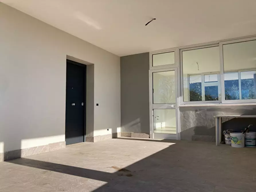 Immagine 21 di Villa in vendita  in VIA MONTASOLA a Nettuno