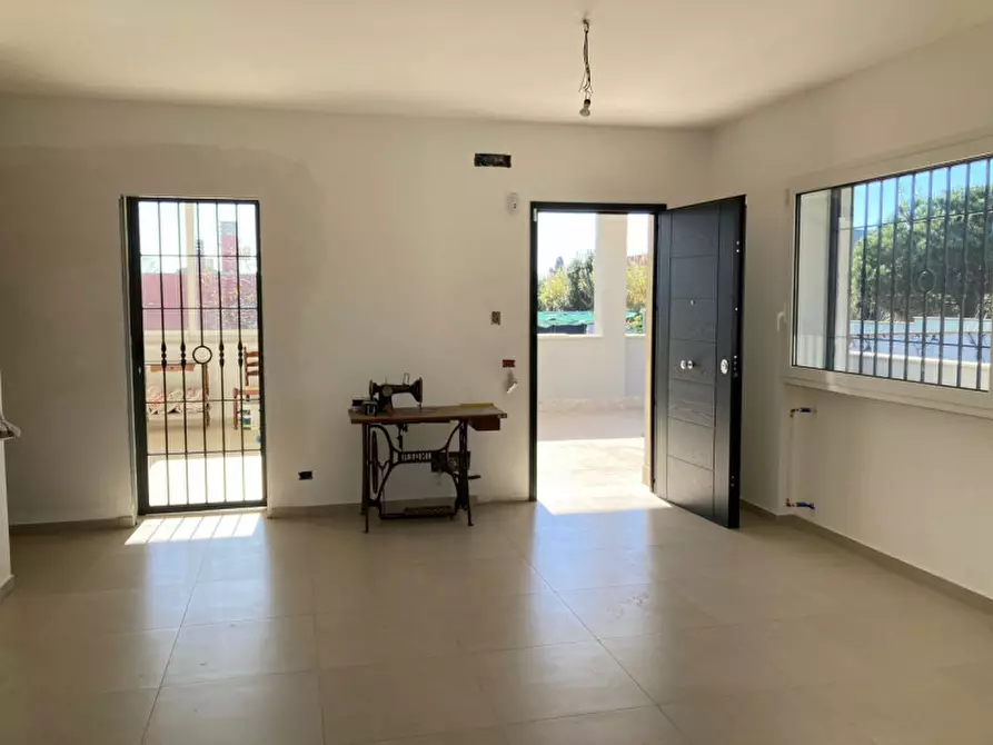 Immagine 23 di Villa in vendita  in VIA MONTASOLA a Nettuno