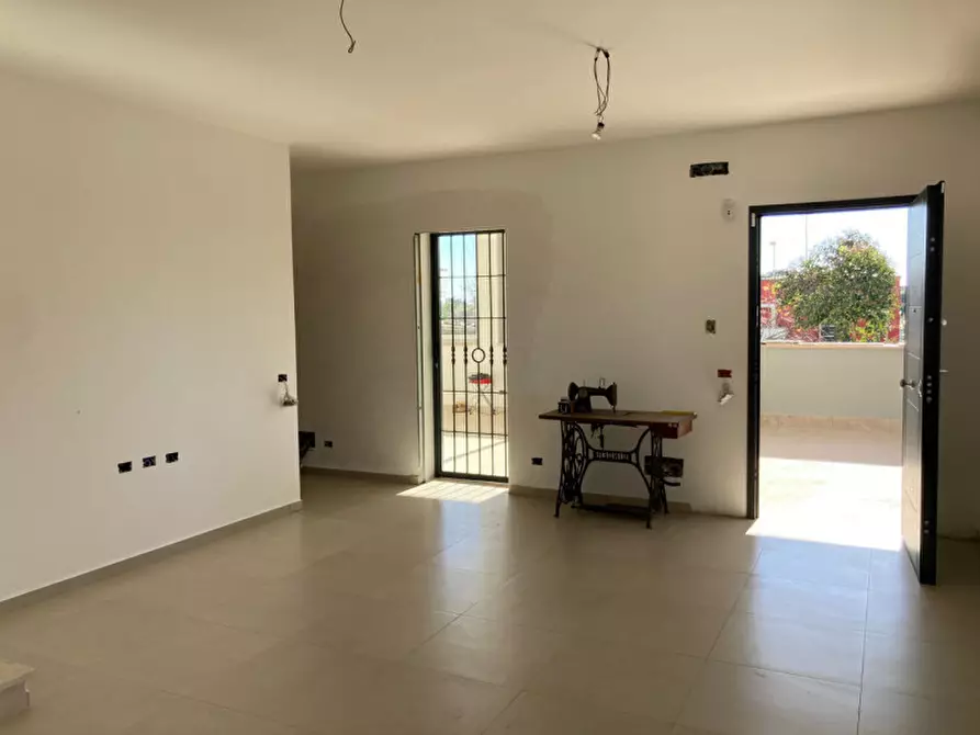Immagine 24 di Villa in vendita  in VIA MONTASOLA a Nettuno