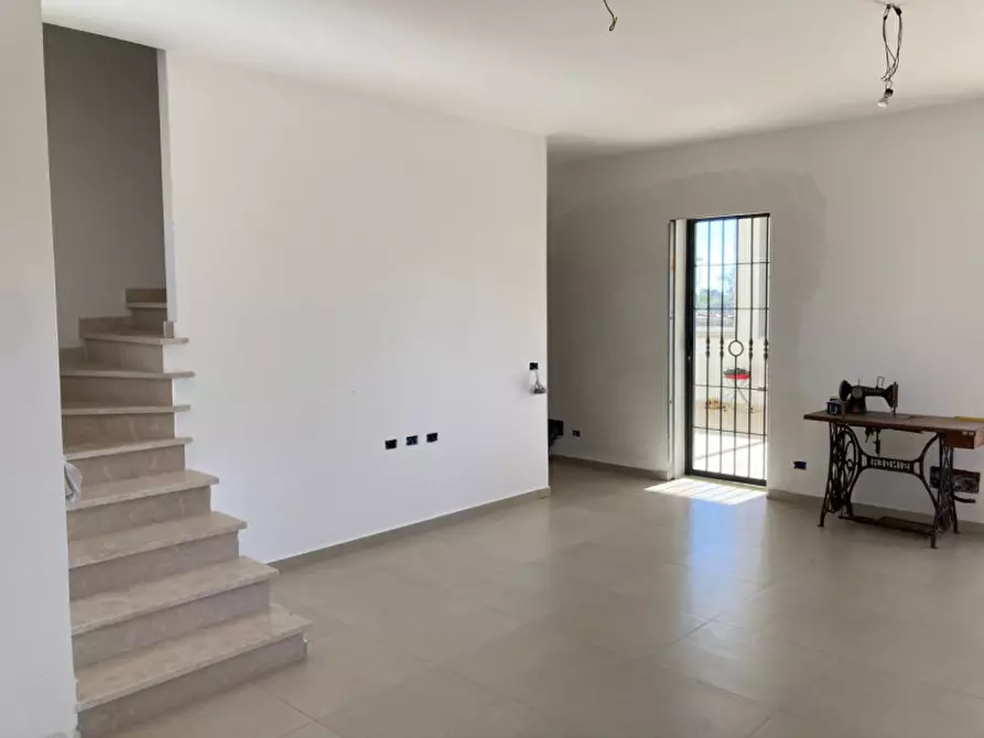 Immagine 25 di Villa in vendita  in VIA MONTASOLA a Nettuno