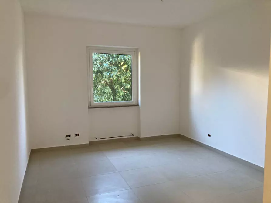 Immagine 26 di Villa in vendita  in VIA MONTASOLA a Nettuno