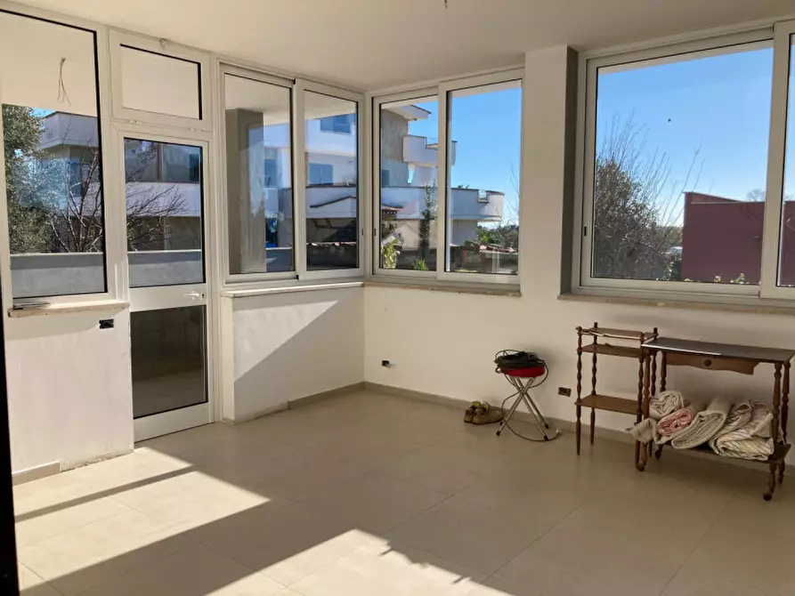 Immagine 28 di Villa in vendita  in VIA MONTASOLA a Nettuno