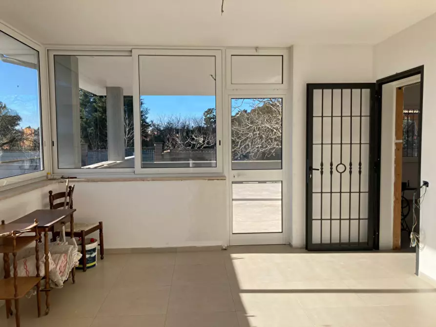 Immagine 29 di Villa in vendita  in VIA MONTASOLA a Nettuno