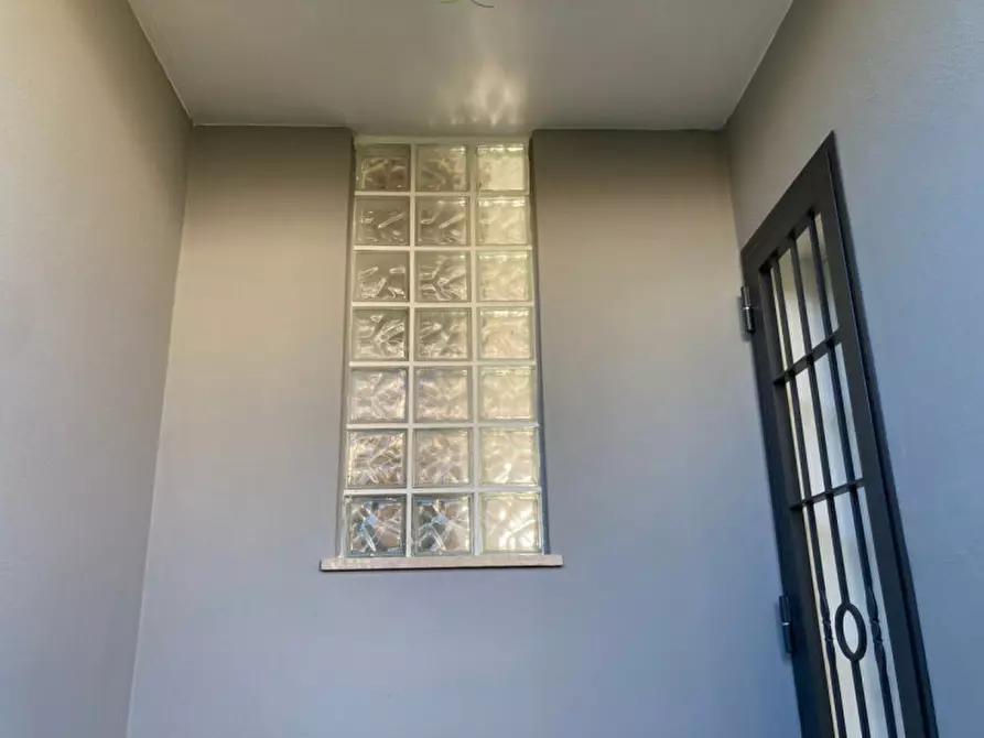 Immagine 32 di Villa in vendita  in VIA MONTASOLA a Nettuno