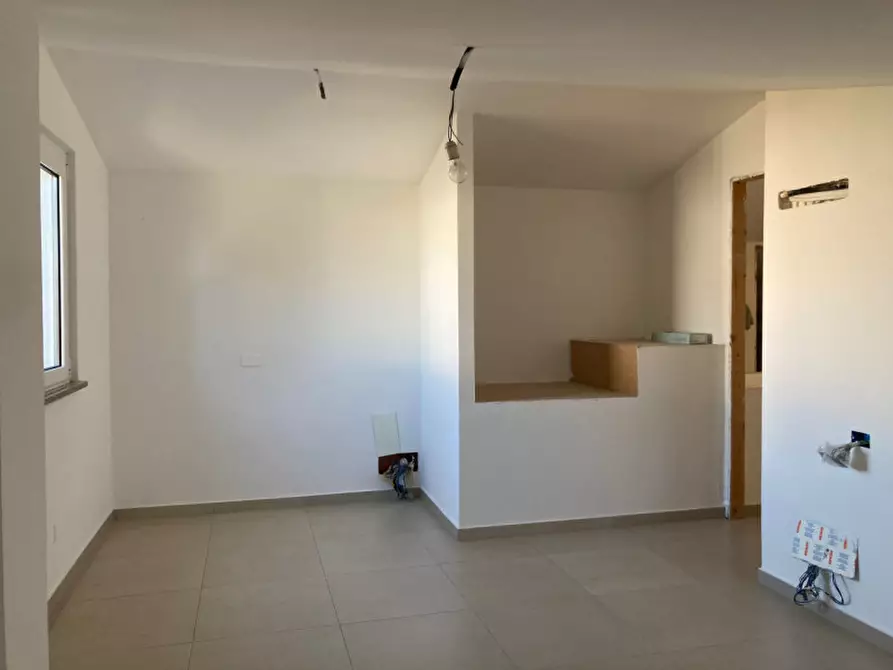Immagine 33 di Villa in vendita  in VIA MONTASOLA a Nettuno