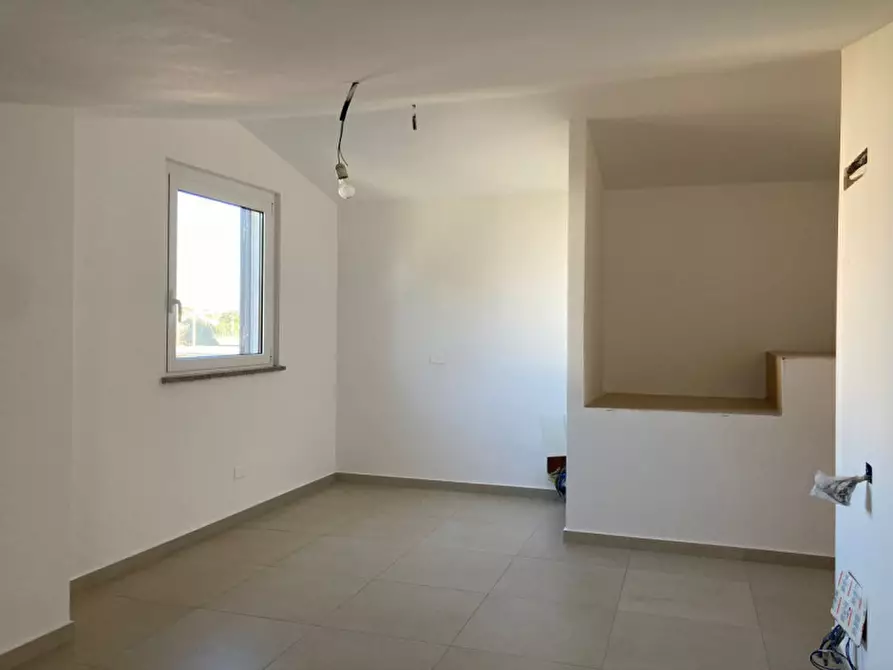 Immagine 35 di Villa in vendita  in VIA MONTASOLA a Nettuno