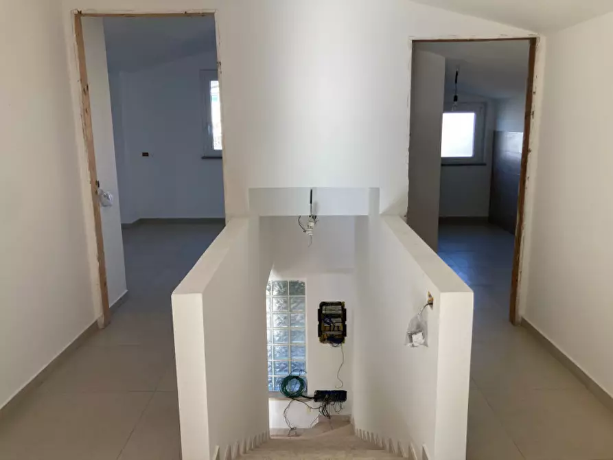 Immagine 36 di Villa in vendita  in VIA MONTASOLA a Nettuno