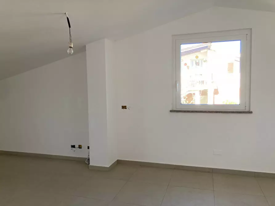 Immagine 37 di Villa in vendita  in VIA MONTASOLA a Nettuno