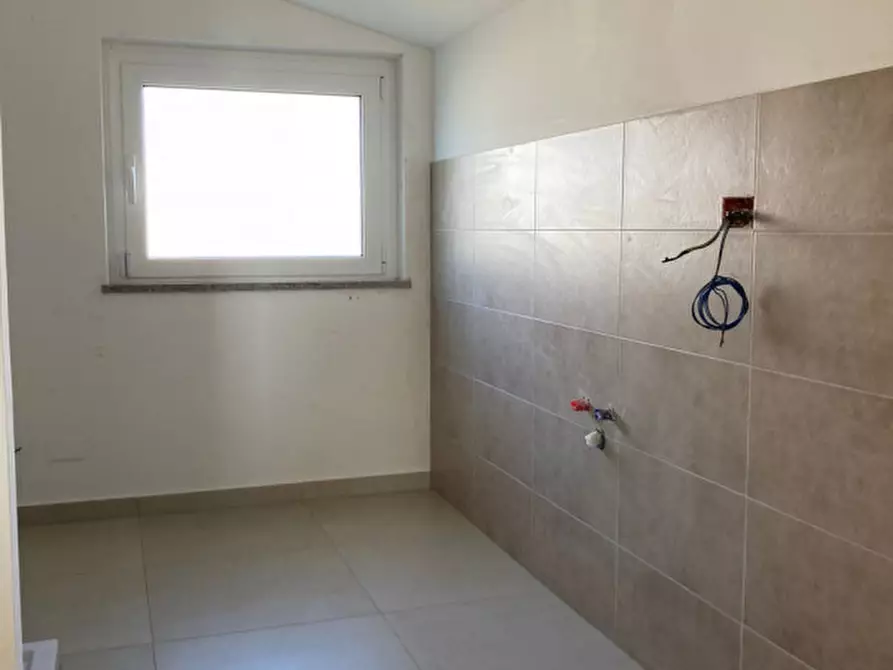 Immagine 43 di Villa in vendita  in VIA MONTASOLA a Nettuno