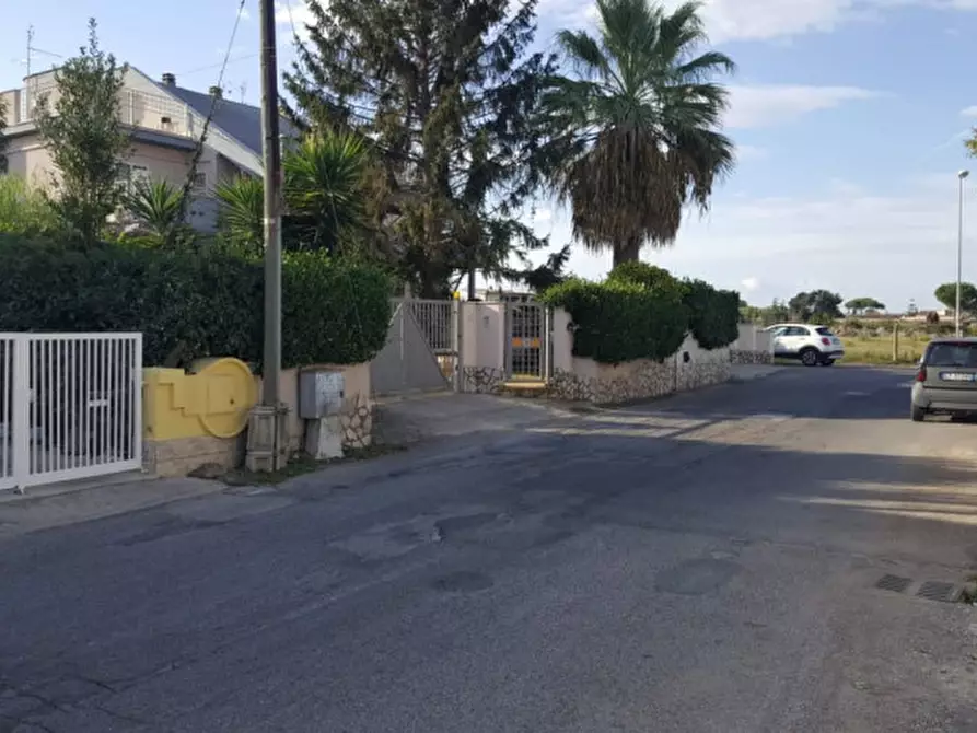 Immagine 1 di Terreno in vendita  in via delle azalee a Nettuno