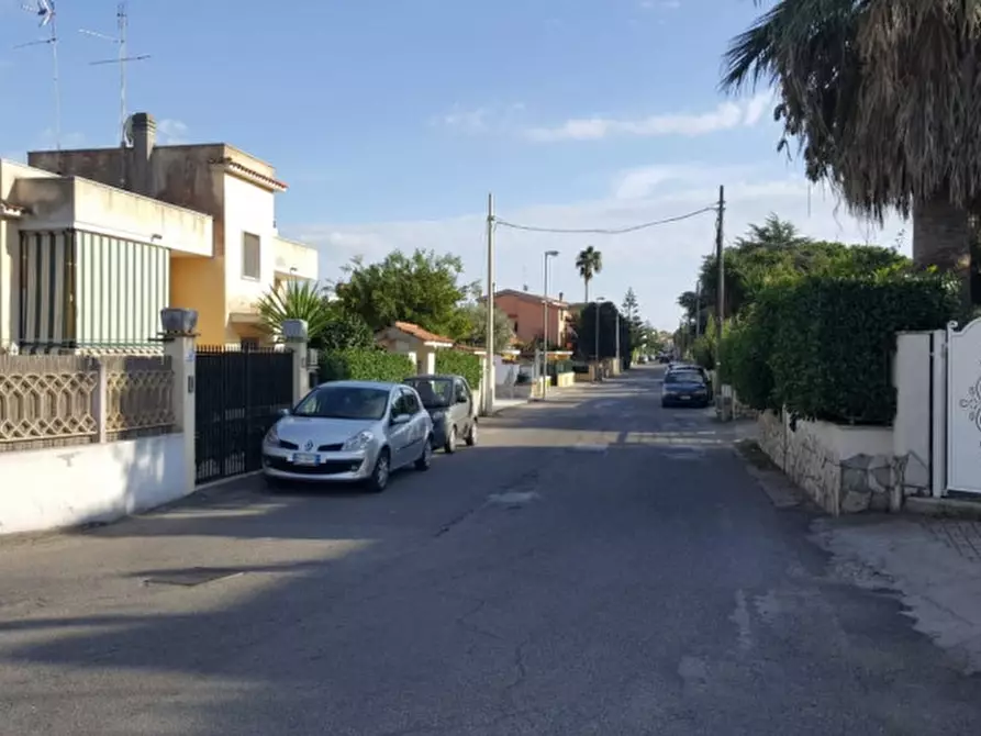 Immagine 2 di Terreno in vendita  in via delle azalee a Nettuno