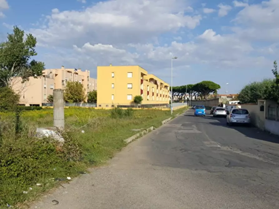 Immagine 16 di Terreno in vendita  in via delle azalee a Nettuno