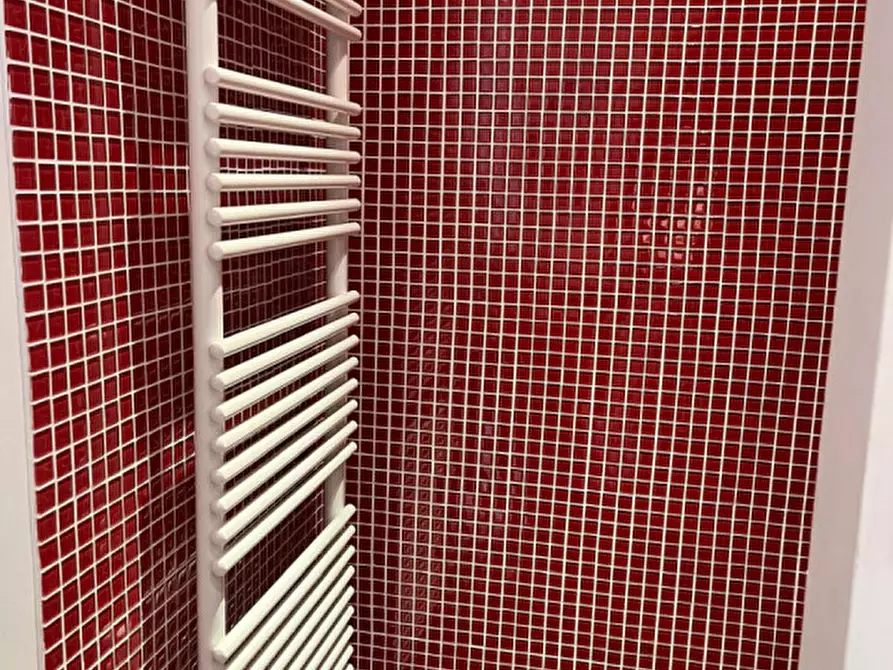 Immagine 24 di Appartamento in vendita  in via della Pineta 1 a Anzio