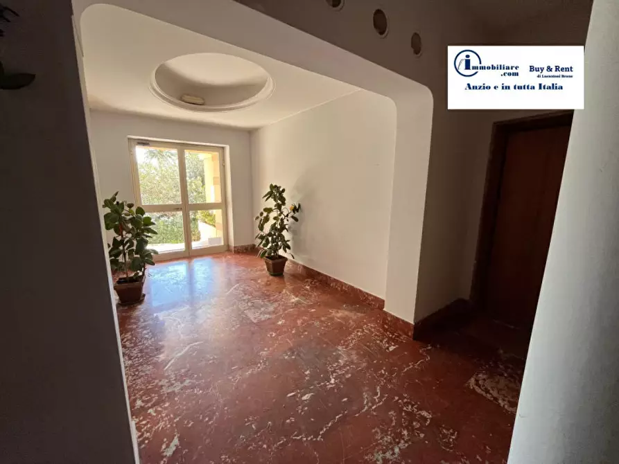 Immagine 36 di Appartamento in vendita  in via della Pineta 1 a Anzio
