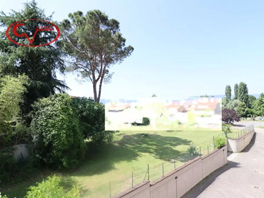 Immagine 4 di Villetta a schiera in vendita  in via dante a Terranuova Bracciolini