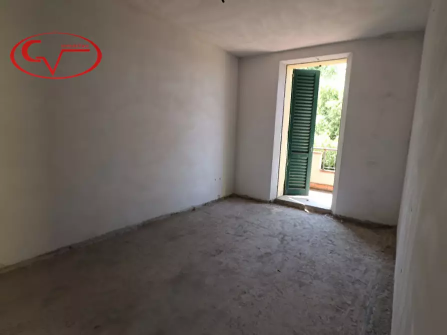 Immagine 5 di Villetta a schiera in vendita  in via dante a Terranuova Bracciolini