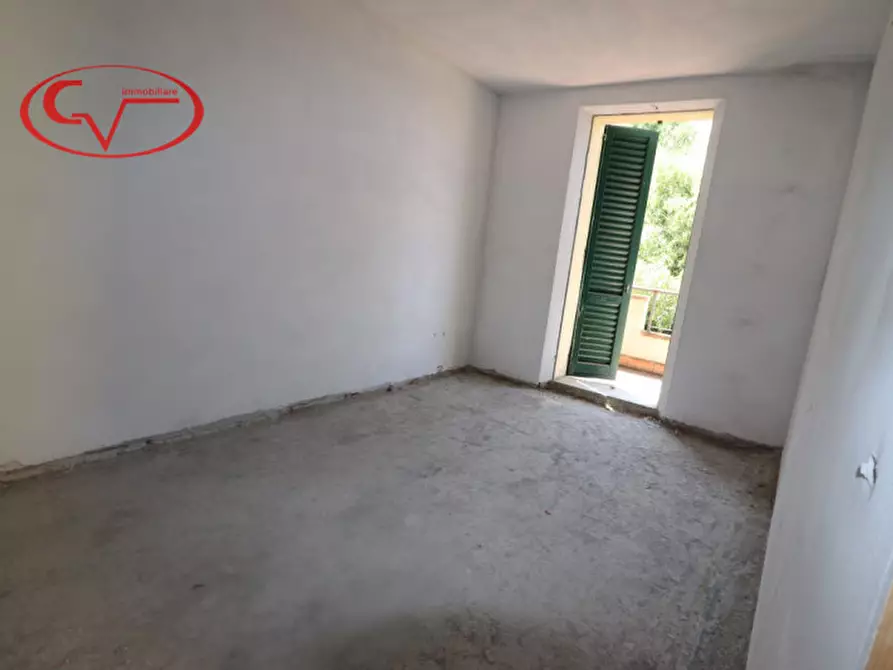 Immagine 6 di Villetta a schiera in vendita  in via dante a Terranuova Bracciolini