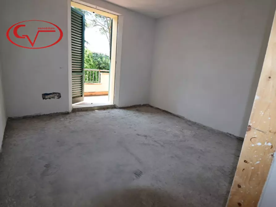 Immagine 7 di Villetta a schiera in vendita  in via dante a Terranuova Bracciolini