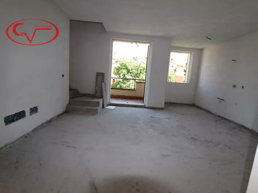 Immagine 8 di Villetta a schiera in vendita  in via dante a Terranuova Bracciolini