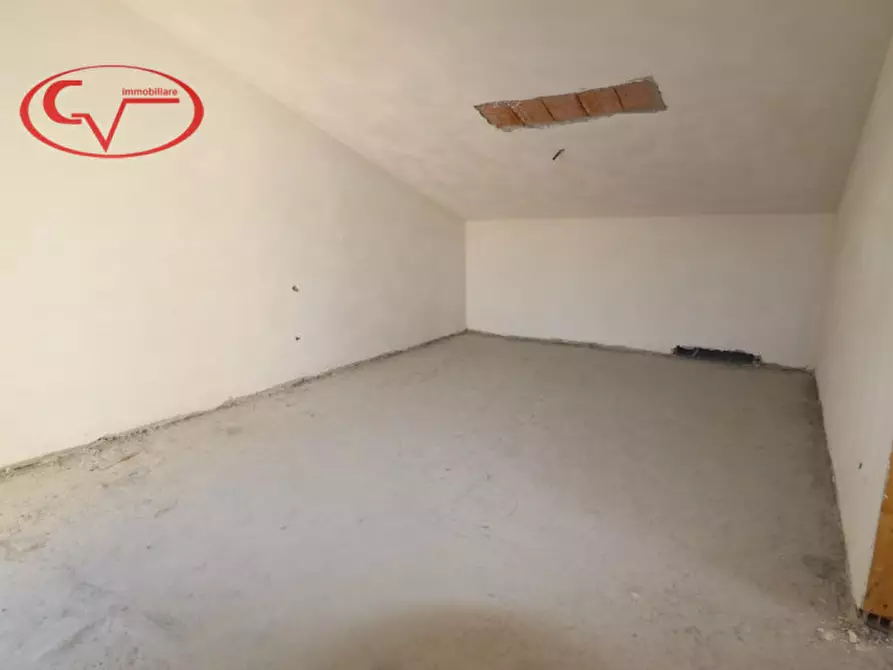 Immagine 12 di Villetta a schiera in vendita  in via dante a Terranuova Bracciolini