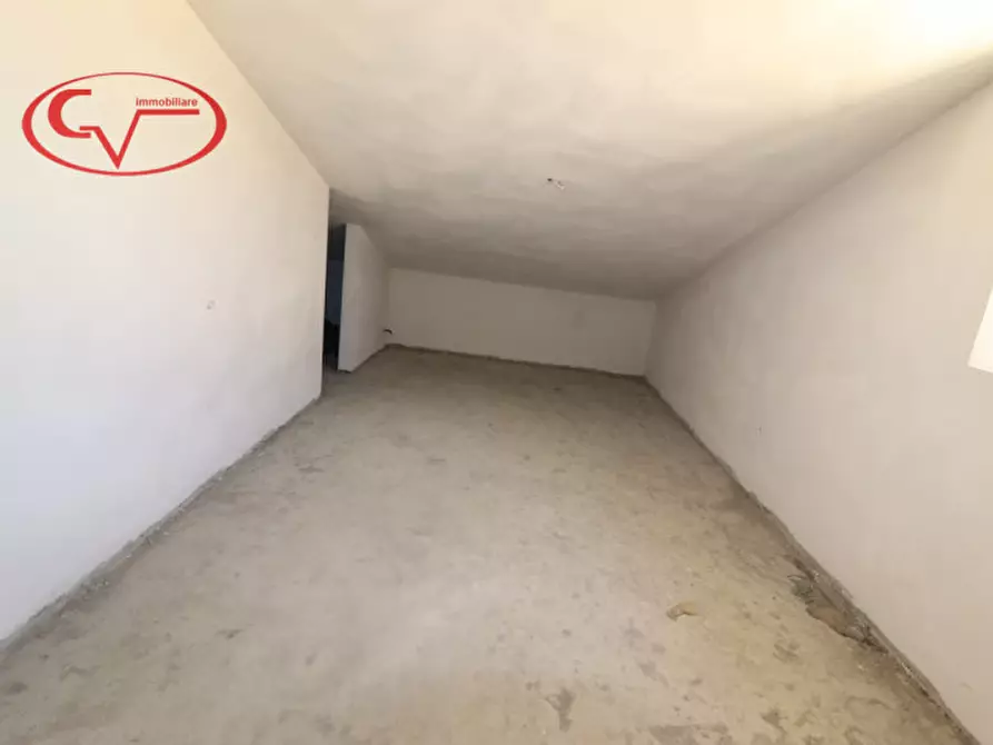 Immagine 13 di Villetta a schiera in vendita  in via dante a Terranuova Bracciolini