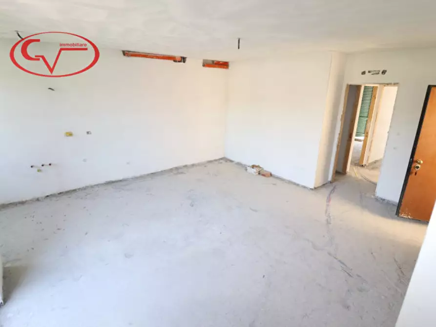 Immagine 14 di Villetta a schiera in vendita  in via dante a Terranuova Bracciolini