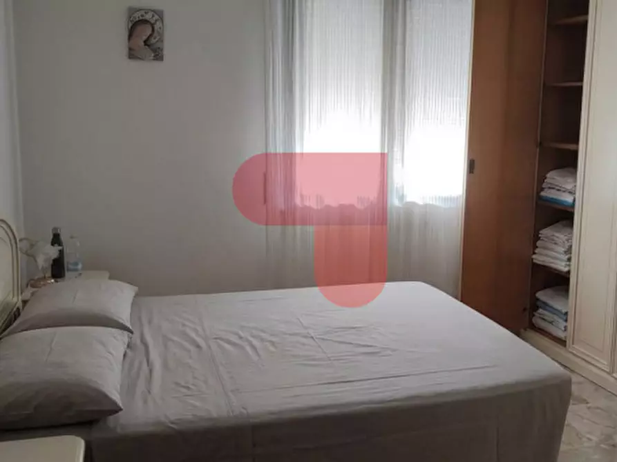 Immagine 5 di Appartamento in vendita  a Chiampo