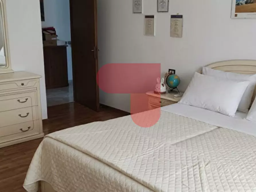Immagine 6 di Appartamento in vendita  a Chiampo