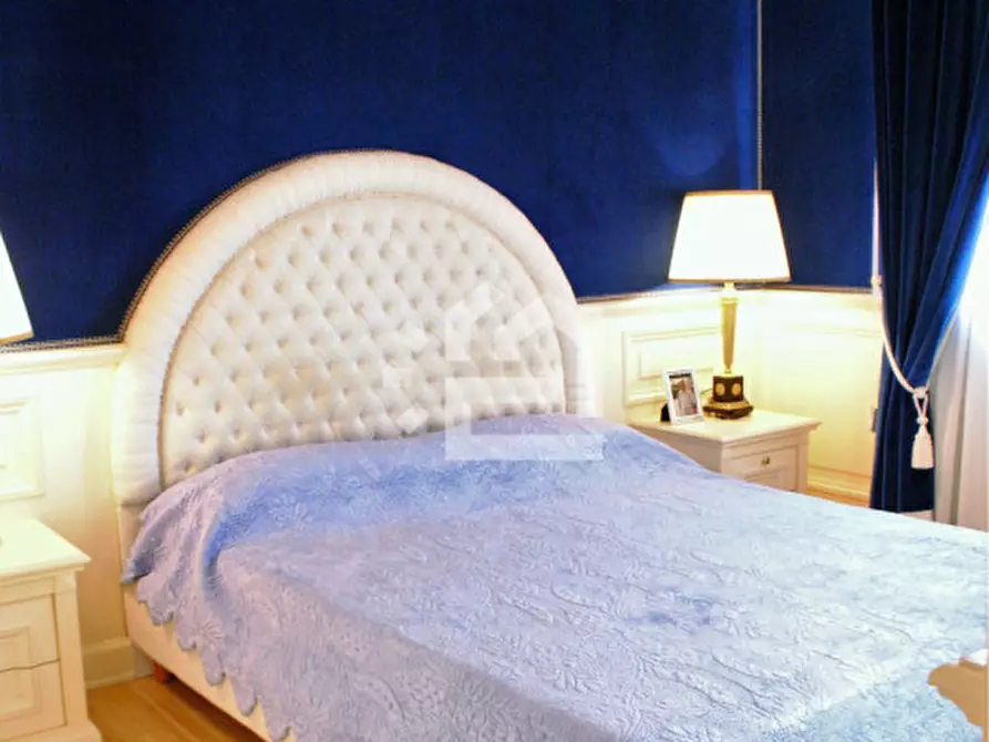 Immagine 12 di Appartamento in affitto  in via degli alpini a Manerba Del Garda