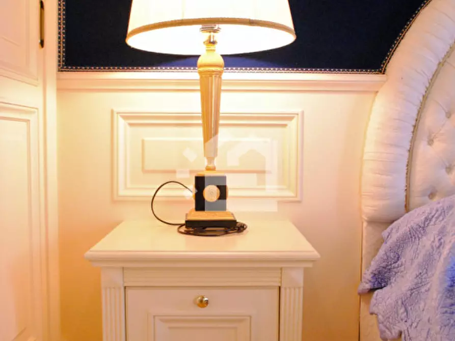 Immagine 14 di Appartamento in affitto  in via degli alpini a Manerba Del Garda