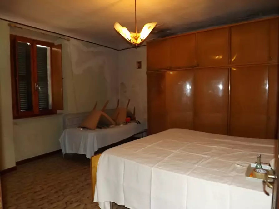 Immagine 7 di Villetta a schiera in vendita  a Ostra