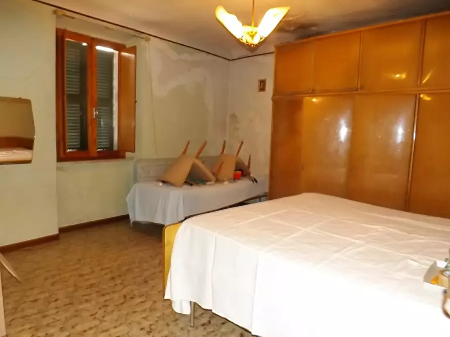 Immagine 12 di Villetta a schiera in vendita  a Ostra