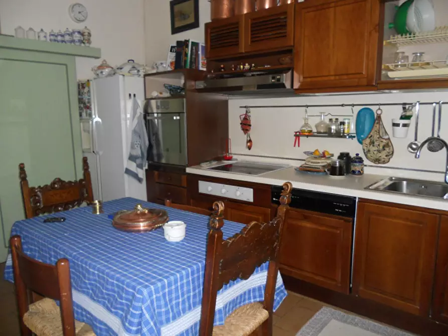 Immagine 10 di Appartamento in affitto  in via santa lucia a Padova