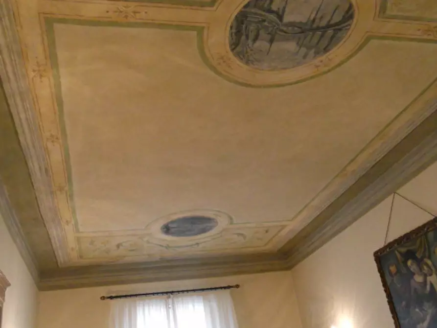 Immagine 13 di Appartamento in affitto  in via santa lucia a Padova