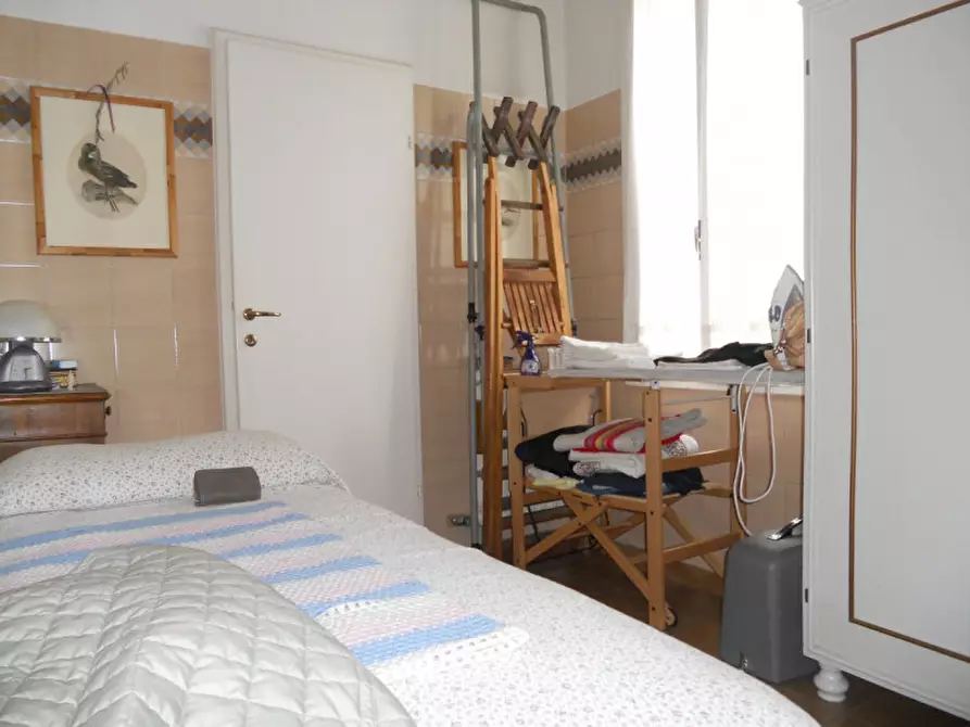 Immagine 19 di Appartamento in affitto  in via santa lucia a Padova