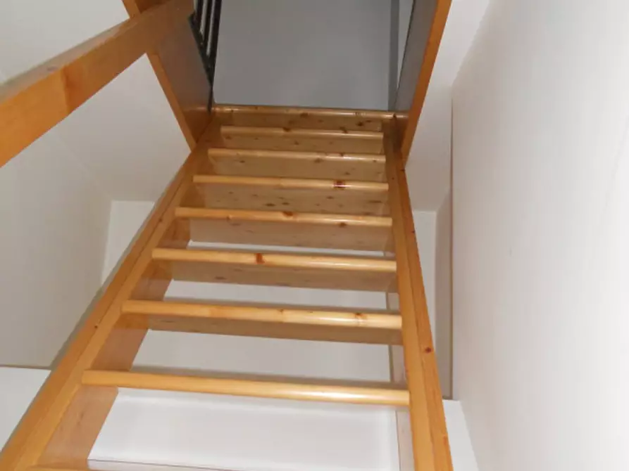 Immagine 20 di Appartamento in affitto  in via santa lucia a Padova